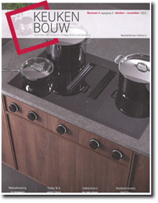 /Beeldmateriaal/Algemeen/Cover Keukenbouw 202204.jpg